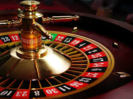 Официальный сайт Casino Wilder