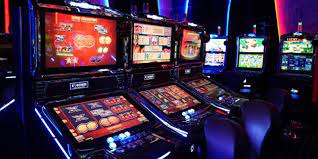 Зеркало Casino R7
