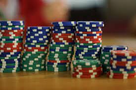 Вход на официальный сайт Casino Wilder